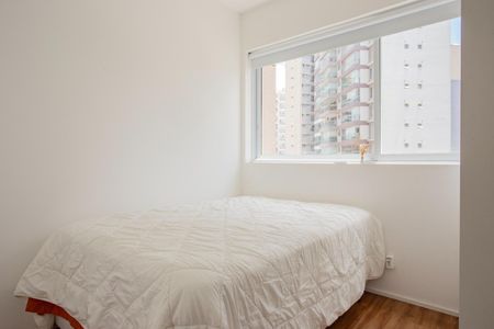 Apartamento para alugar com 67m², 2 quartos e 1 vaga Apartamento para alugar com 67m², 2 quartos e 1 vagaQuarto