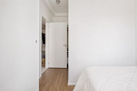 Apartamento para alugar com 67m², 2 quartos e 1 vaga Apartamento para alugar com 67m², 2 quartos e 1 vagaQuarto