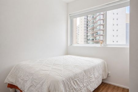 Apartamento para alugar com 67m², 2 quartos e 1 vaga Apartamento para alugar com 67m², 2 quartos e 1 vagaQuarto