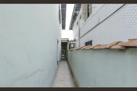 Casa à venda com 140m², 4 quartos e 2 vagas