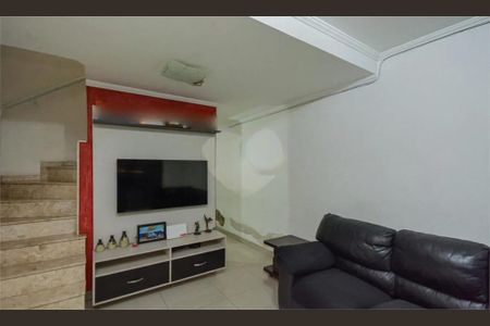 Casa à venda com 4 quartos, 140m² em Socorro, São Paulo