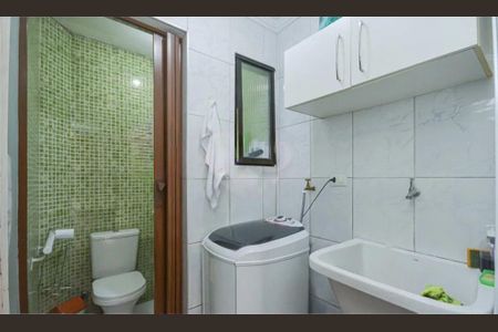 Casa à venda com 140m², 4 quartos e 2 vagas