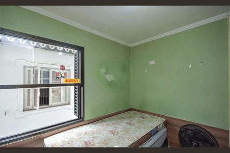 Casa à venda com 140m², 4 quartos e 2 vagas