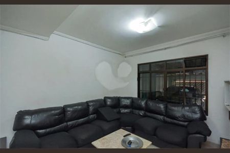 Casa à venda com 4 quartos, 140m² em Socorro, São Paulo