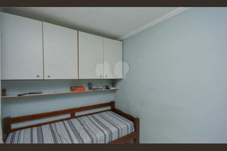 Casa à venda com 140m², 4 quartos e 2 vagas
