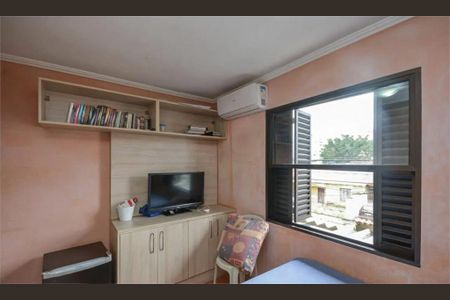 Casa à venda com 140m², 4 quartos e 2 vagas