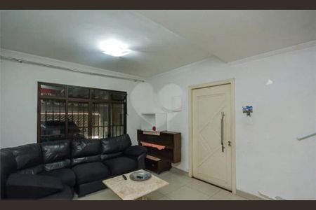 Casa à venda com 4 quartos, 140m² em Socorro, São Paulo
