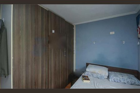 Casa à venda com 4 quartos, 140m² em Socorro, São Paulo