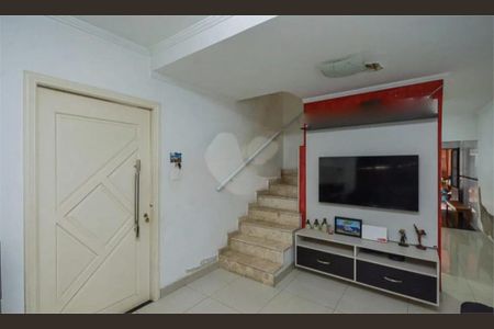 Casa à venda com 4 quartos, 140m² em Socorro, São Paulo