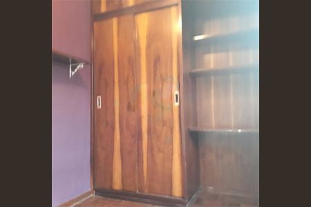 Casa à venda com 3 quartos, 155m² em Vila Hamburguesa, São Paulo