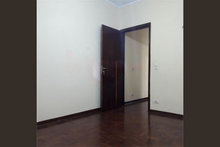 Casa à venda com 3 quartos, 155m² em Vila Hamburguesa, São Paulo