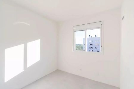 Apartamento para alugar com 55m², 2 quartos e 1 vagaQuarto 2