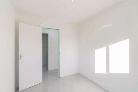 Apartamento para alugar com 55m², 2 quartos e 1 vagaQuarto 3