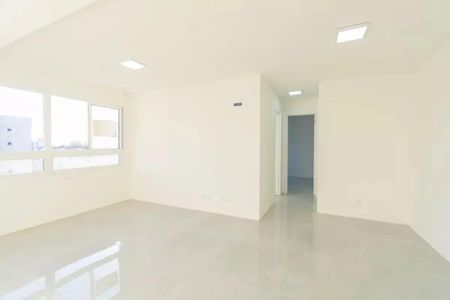 Apartamento para alugar com 55m², 2 quartos e 1 vagaSala / Cozinha 