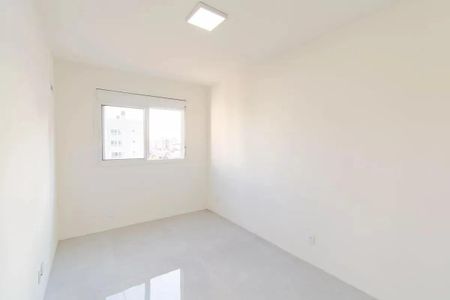 Apartamento para alugar com 55m², 2 quartos e 1 vagaQuarto 1
