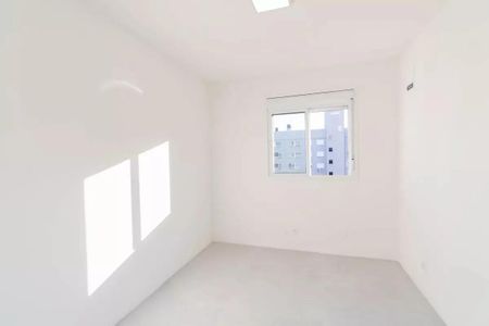 Apartamento para alugar com 55m², 2 quartos e 1 vagaQuarto 2