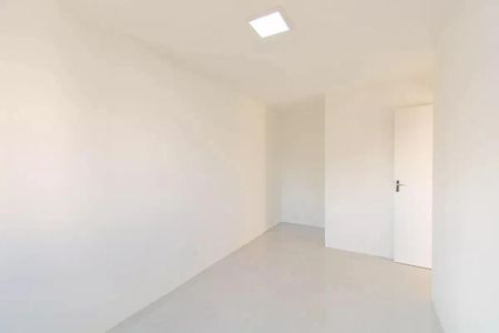 Apartamento para alugar com 55m², 2 quartos e 1 vagaQuarto 2