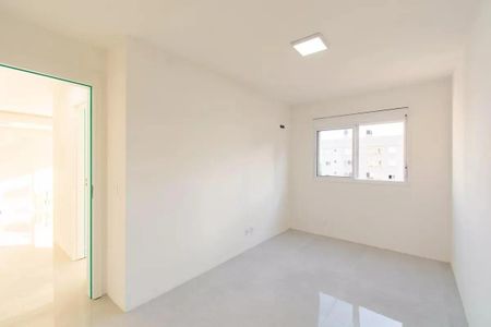 Apartamento para alugar com 55m², 2 quartos e 1 vagaQuarto 1