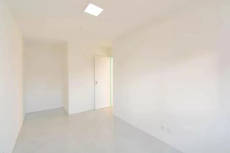 Apartamento para alugar com 55m², 2 quartos e 1 vagaQuarto 1