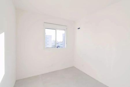 Apartamento para alugar com 55m², 2 quartos e 1 vagaQuarto 2