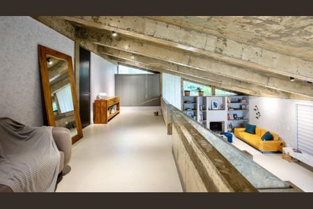 Casa à venda com 3 quartos, 225m² em Brooklin, São Paulo