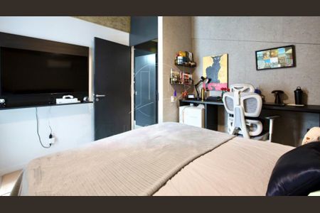 Casa à venda com 3 quartos, 225m² em Brooklin, São Paulo