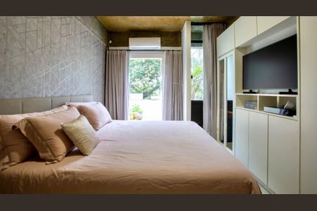 Casa à venda com 3 quartos, 225m² em Brooklin, São Paulo