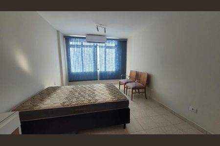 Foto 12 de apartamento para alugar com 1 quarto, 42m² em Sé, São Paulo