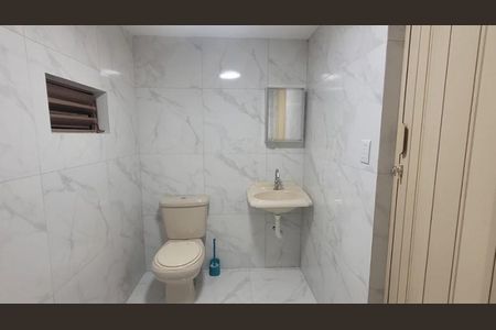 Foto 19 de apartamento para alugar com 1 quarto, 42m² em Sé, São Paulo