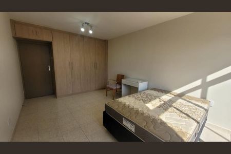 Foto 15 de apartamento para alugar com 1 quarto, 42m² em Sé, São Paulo