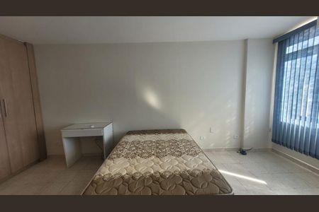 Foto 11 de apartamento para alugar com 1 quarto, 42m² em Sé, São Paulo
