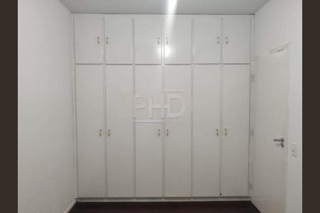Apartamento à venda com 59m², 2 quartos e 1 vaga