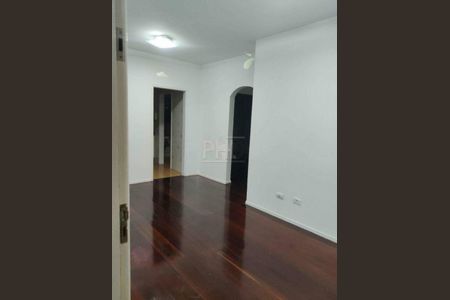 Apartamento à venda com 59m², 2 quartos e 1 vaga