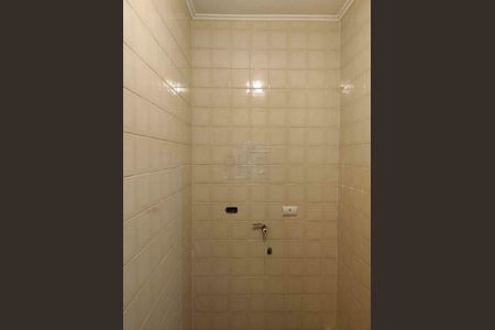 Apartamento à venda com 59m², 2 quartos e 1 vaga