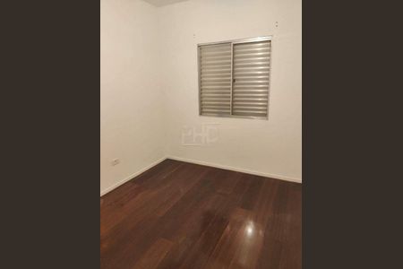 Apartamento à venda com 59m², 2 quartos e 1 vaga