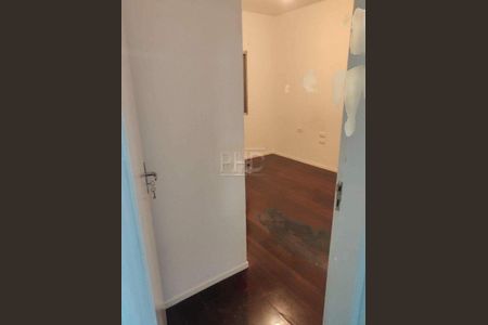 Apartamento à venda com 59m², 2 quartos e 1 vaga