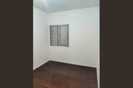 Apartamento à venda com 59m², 2 quartos e 1 vaga