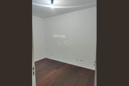 Apartamento à venda com 59m², 2 quartos e 1 vaga