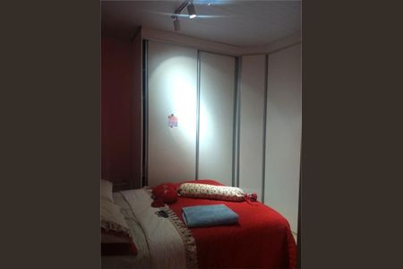 Casa à venda com 1 quarto, 72m² em Maranhão, São Paulo
