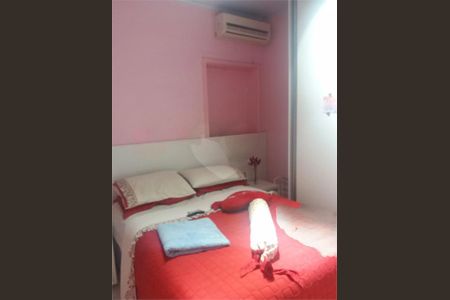Casa à venda com 1 quarto, 72m² em Maranhão, São Paulo