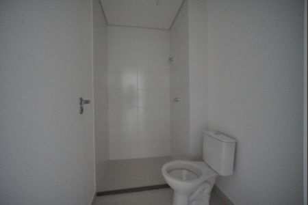 Apartamento para alugar com 56m², 2 quartos e sem vagaBanheiro Social
