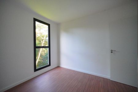 Apartamento para alugar com 56m², 2 quartos e sem vagaQuarto 2