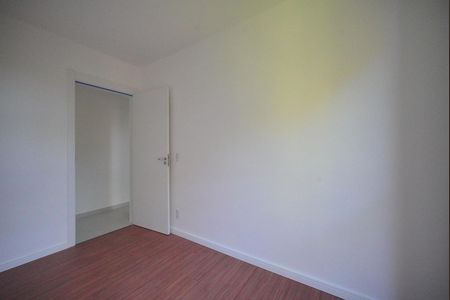 Quarto 1 de apartamento para alugar com 2 quartos, 56m² em Serraria, São José