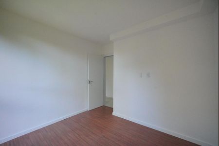 Apartamento para alugar com 56m², 2 quartos e sem vagaQuarto 2