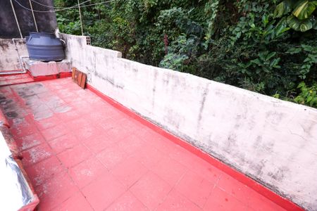 Casa à venda com 125m², 3 quartos e sem vagaQuintal