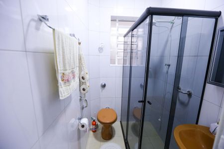 Casa à venda com 125m², 3 quartos e sem vagaBanheiro 3
