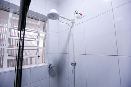 Casa à venda com 125m², 3 quartos e sem vagaBanheiro 3