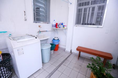 Casa à venda com 125m², 3 quartos e sem vagaÁrea de Serviço