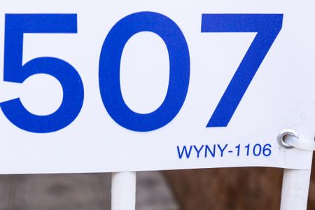 Casa à venda com 125m², 3 quartos e sem vagaWYNY-1106