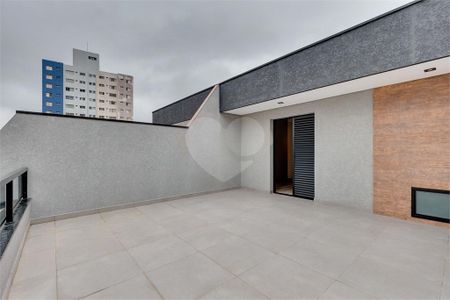 Casa à venda com 188m², 3 quartos e 2 vagas